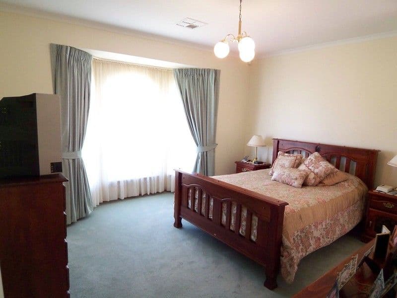 16 Cadell Street, WINDSOR GARDENS SA 5087, Windsor Gardens - Thumbnail 5