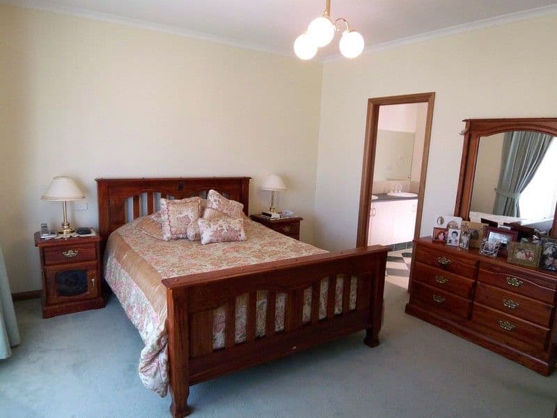 16 Cadell Street, WINDSOR GARDENS SA 5087, Windsor Gardens - Thumbnail 6