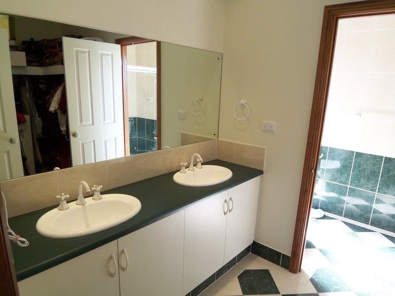 16 Cadell Street, WINDSOR GARDENS SA 5087, Windsor Gardens - Thumbnail 7