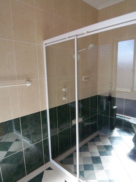 16 Cadell Street, WINDSOR GARDENS SA 5087, Windsor Gardens - Thumbnail 8