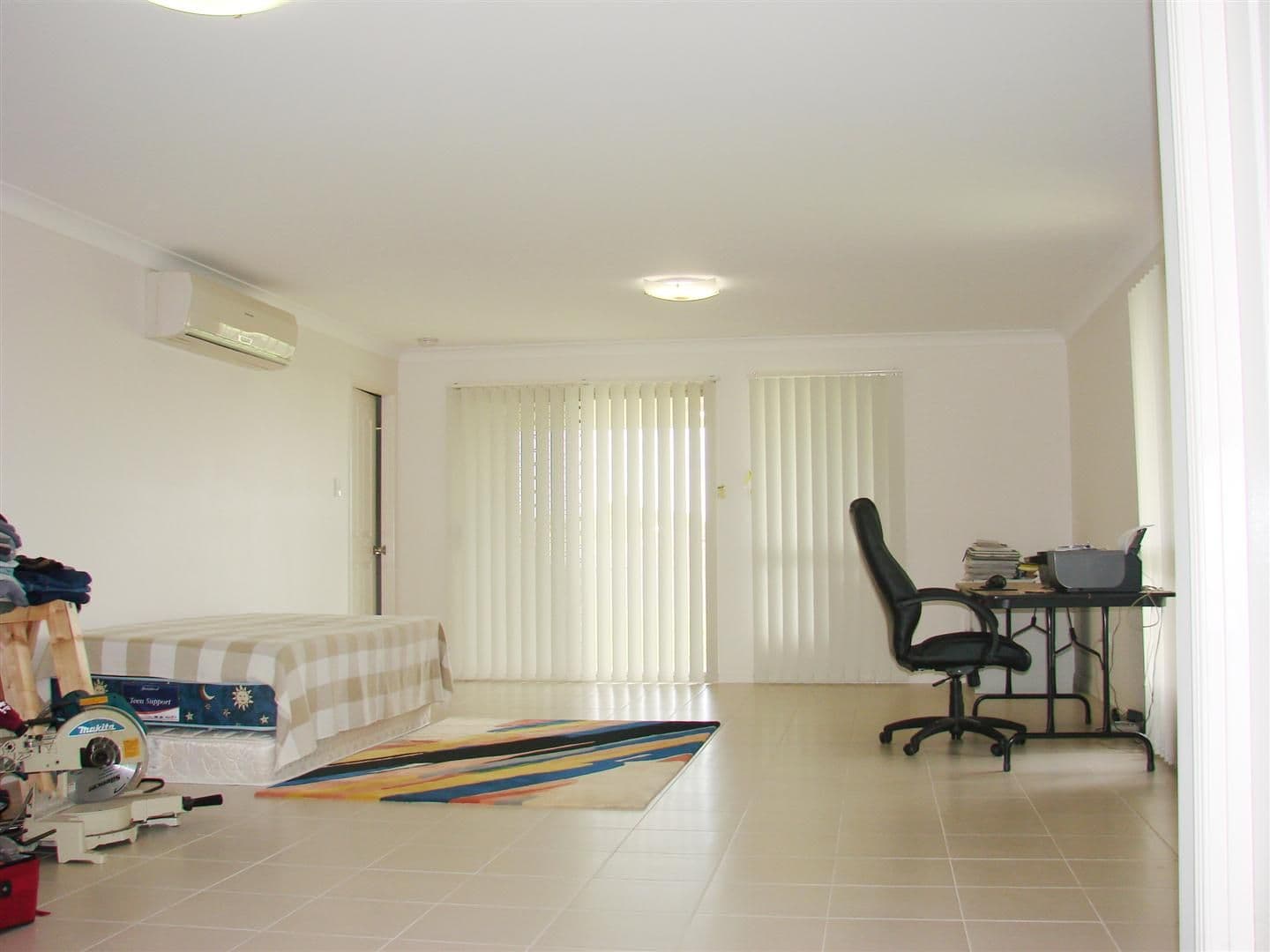 44 Joseph Street, GRACEMERE QLD 4702, Gracemere - Thumbnail 3