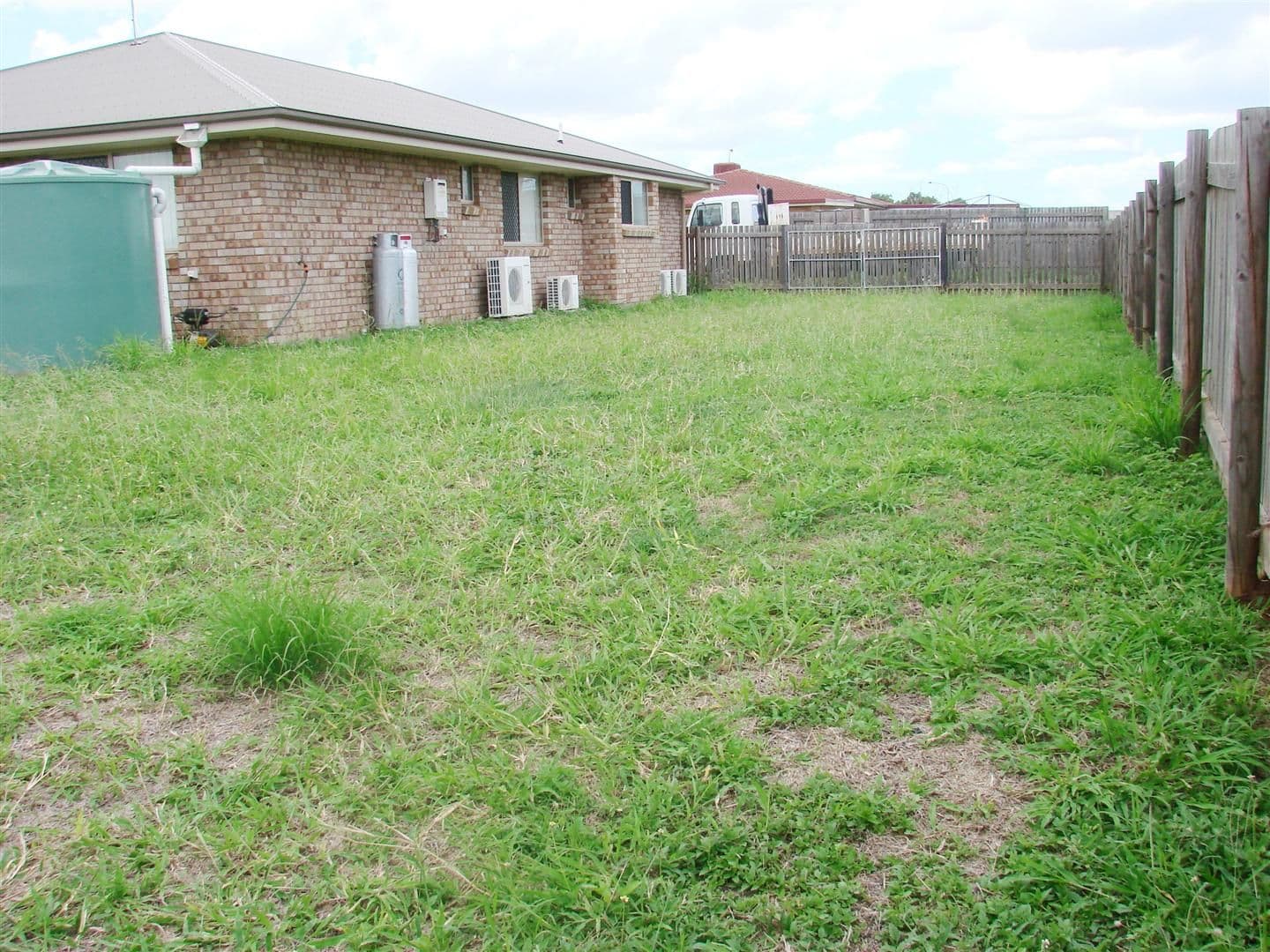 44 Joseph Street, GRACEMERE QLD 4702, Gracemere - Thumbnail 4