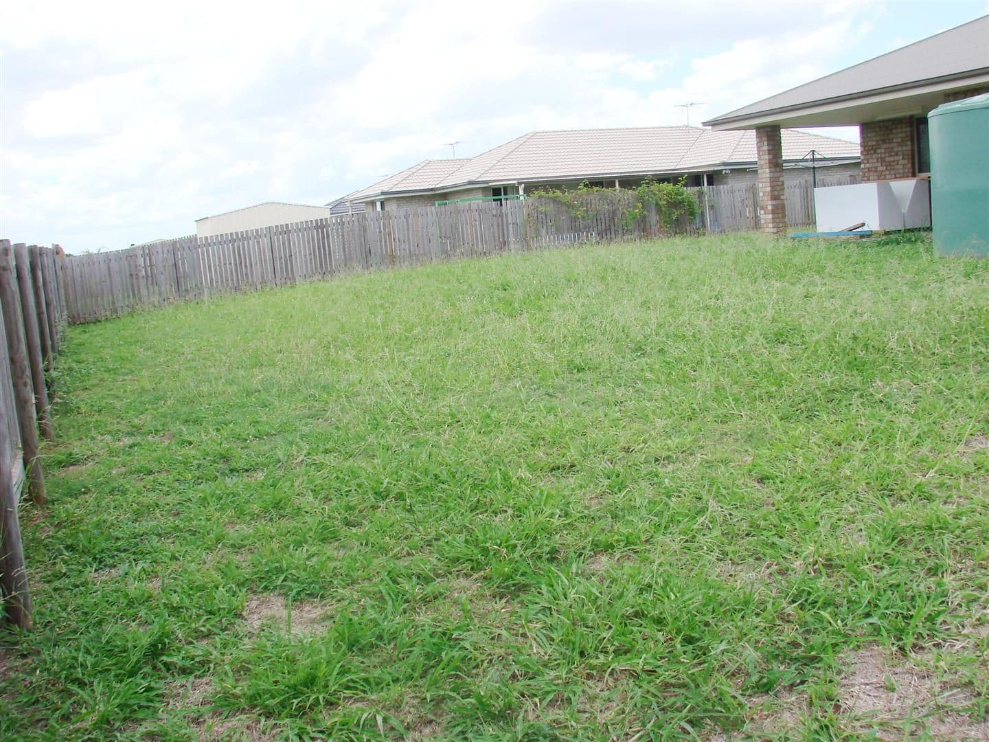 44 Joseph Street, GRACEMERE QLD 4702, Gracemere - Thumbnail 5