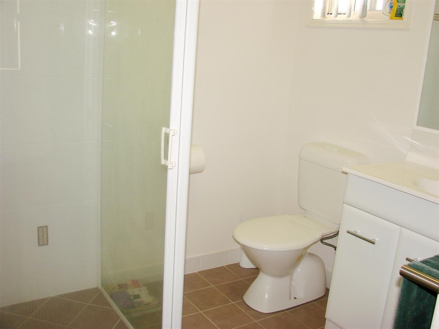 44 Joseph Street, GRACEMERE QLD 4702, Gracemere - Thumbnail 6