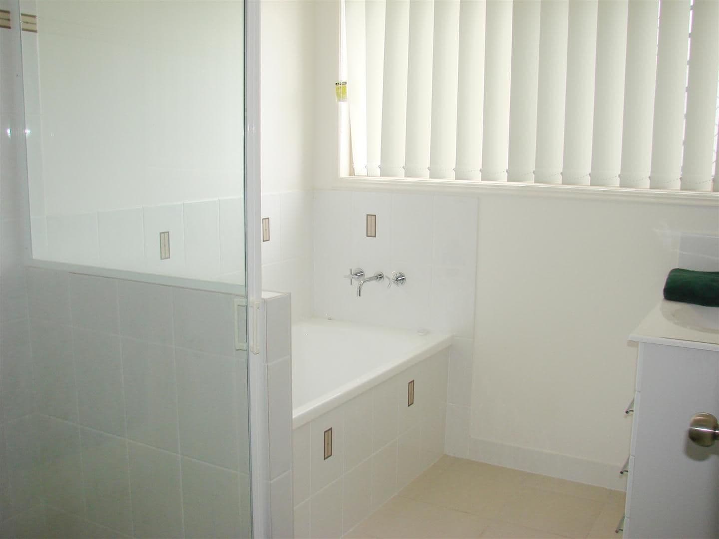 44 Joseph Street, GRACEMERE QLD 4702, Gracemere - Thumbnail 7