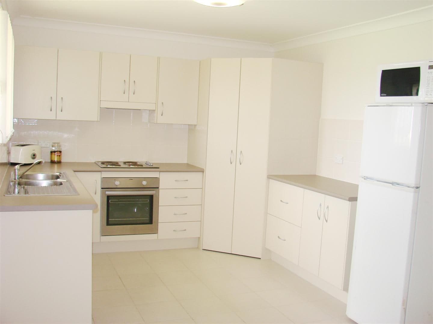 44 Joseph Street, GRACEMERE QLD 4702, Gracemere - Thumbnail 8