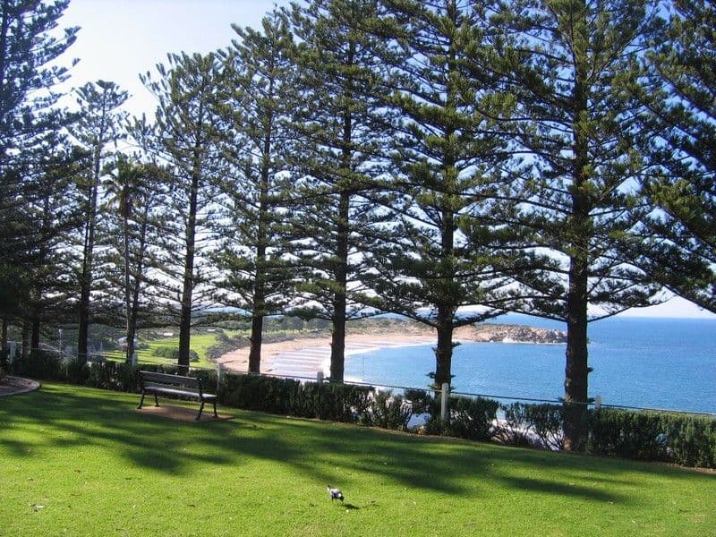 9 Scrymgour Road, PORT ELLIOT SA 5212, Port Elliot - Thumbnail 3