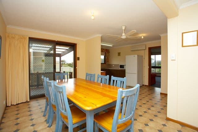 9 Scrymgour Road, PORT ELLIOT SA 5212, Port Elliot - Thumbnail 5