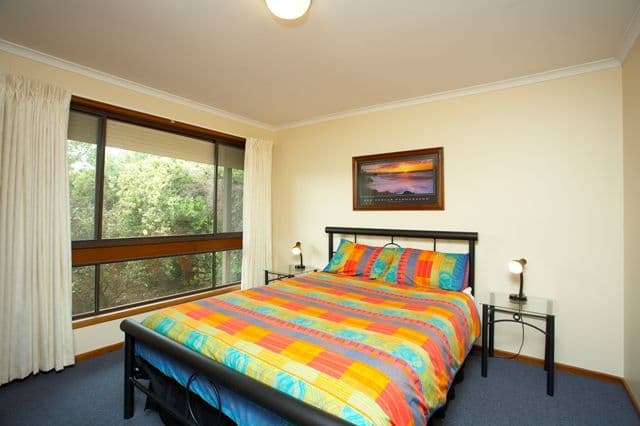 9 Scrymgour Road, PORT ELLIOT SA 5212, Port Elliot - Thumbnail 7