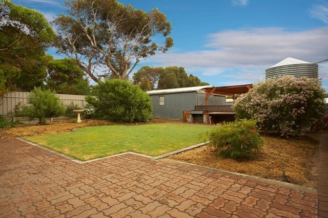9 Scrymgour Road, PORT ELLIOT SA 5212, Port Elliot - Thumbnail 8
