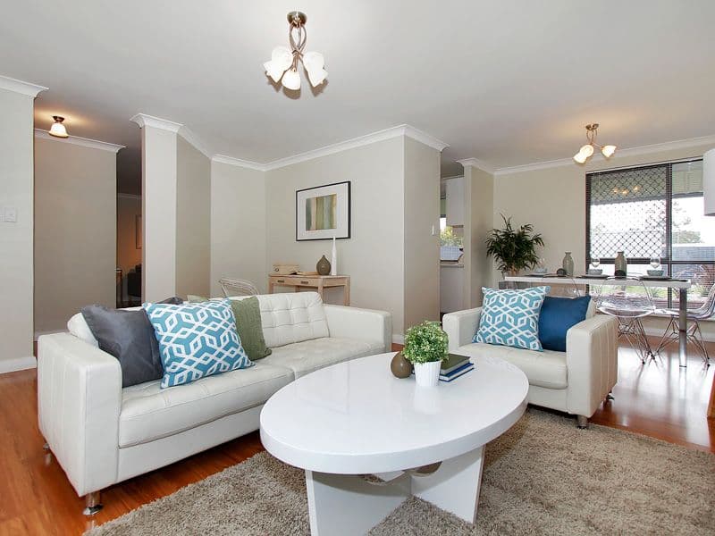 41 Willmott Drive, COOLOONGUP WA 6168, Cooloongup - Thumbnail 3