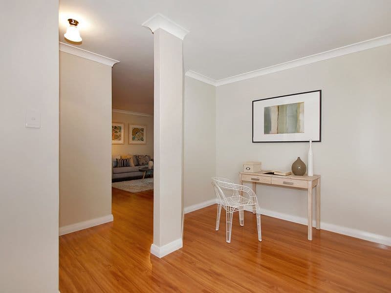 41 Willmott Drive, COOLOONGUP WA 6168, Cooloongup - Thumbnail 4
