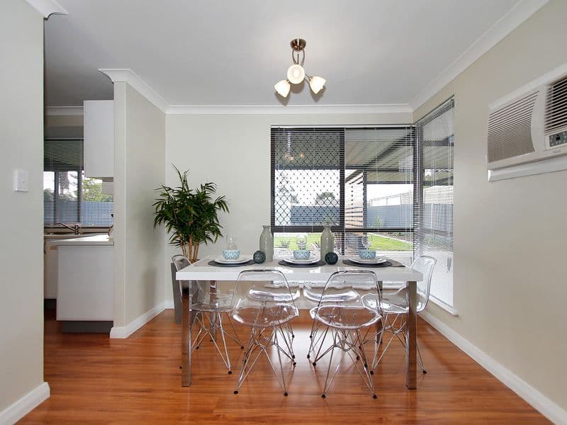 41 Willmott Drive, COOLOONGUP WA 6168, Cooloongup - Thumbnail 5