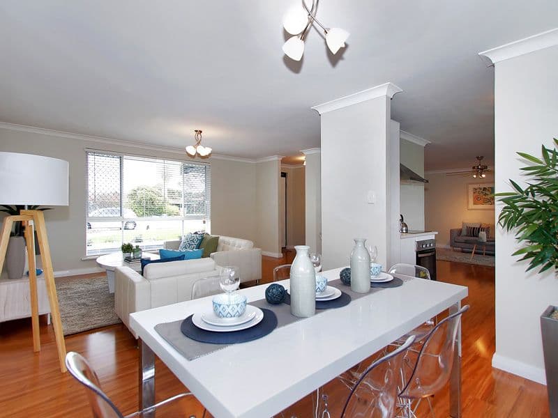 41 Willmott Drive, COOLOONGUP WA 6168, Cooloongup - Thumbnail 6