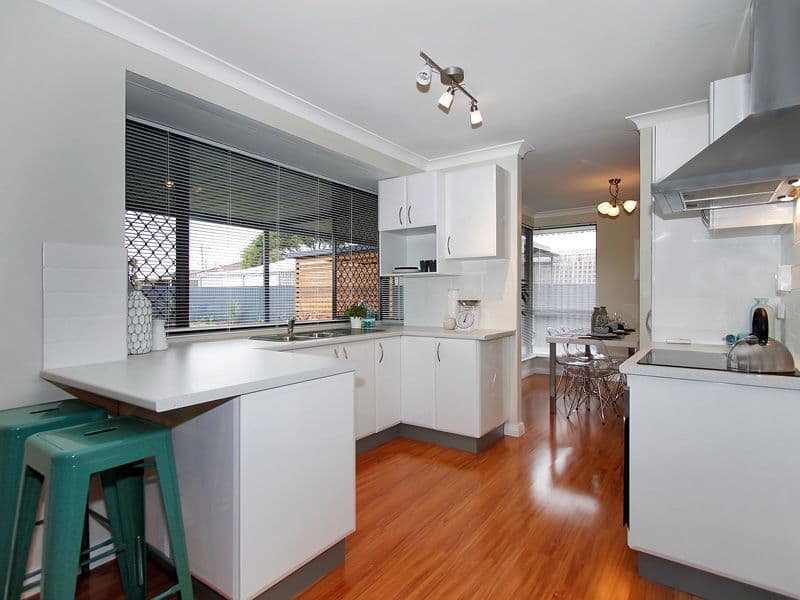 41 Willmott Drive, COOLOONGUP WA 6168, Cooloongup - Thumbnail 7