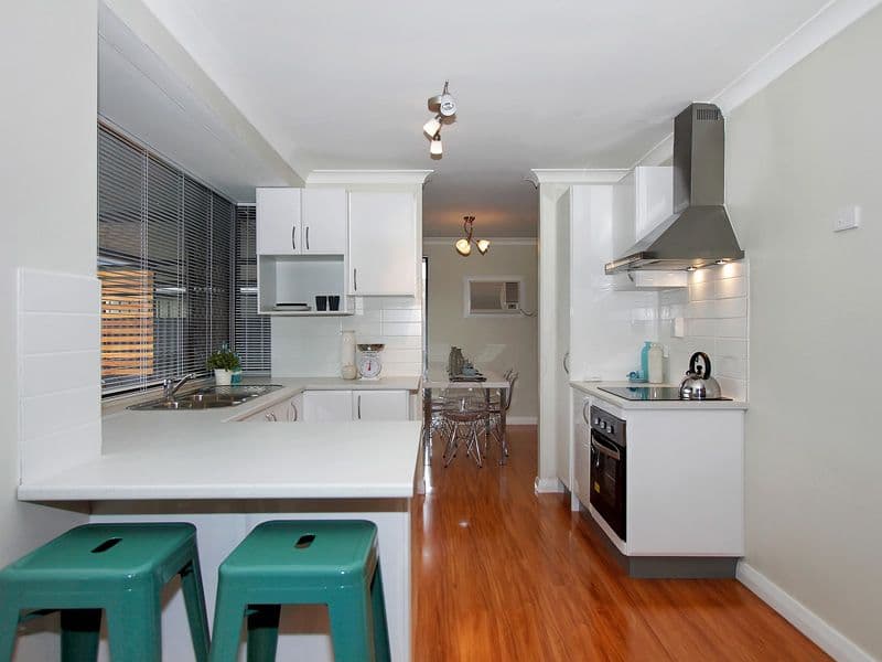 41 Willmott Drive, COOLOONGUP WA 6168, Cooloongup - Thumbnail 8