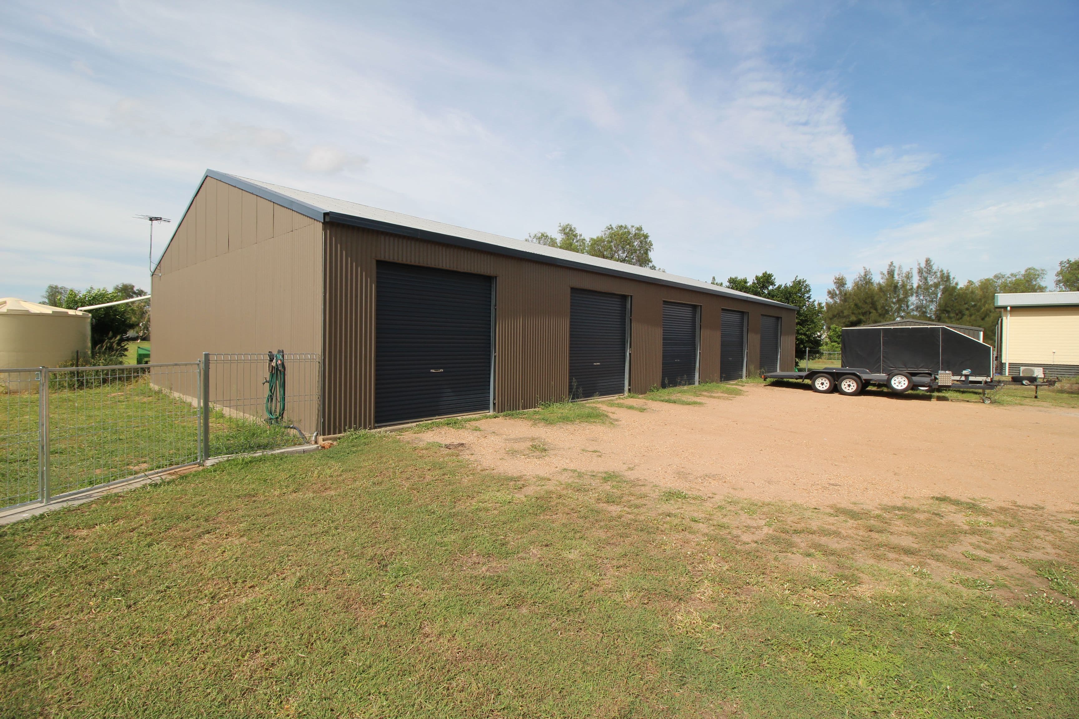 18 Rodeo Court, Emerald QLD 4720, Emerald - Thumbnail 3