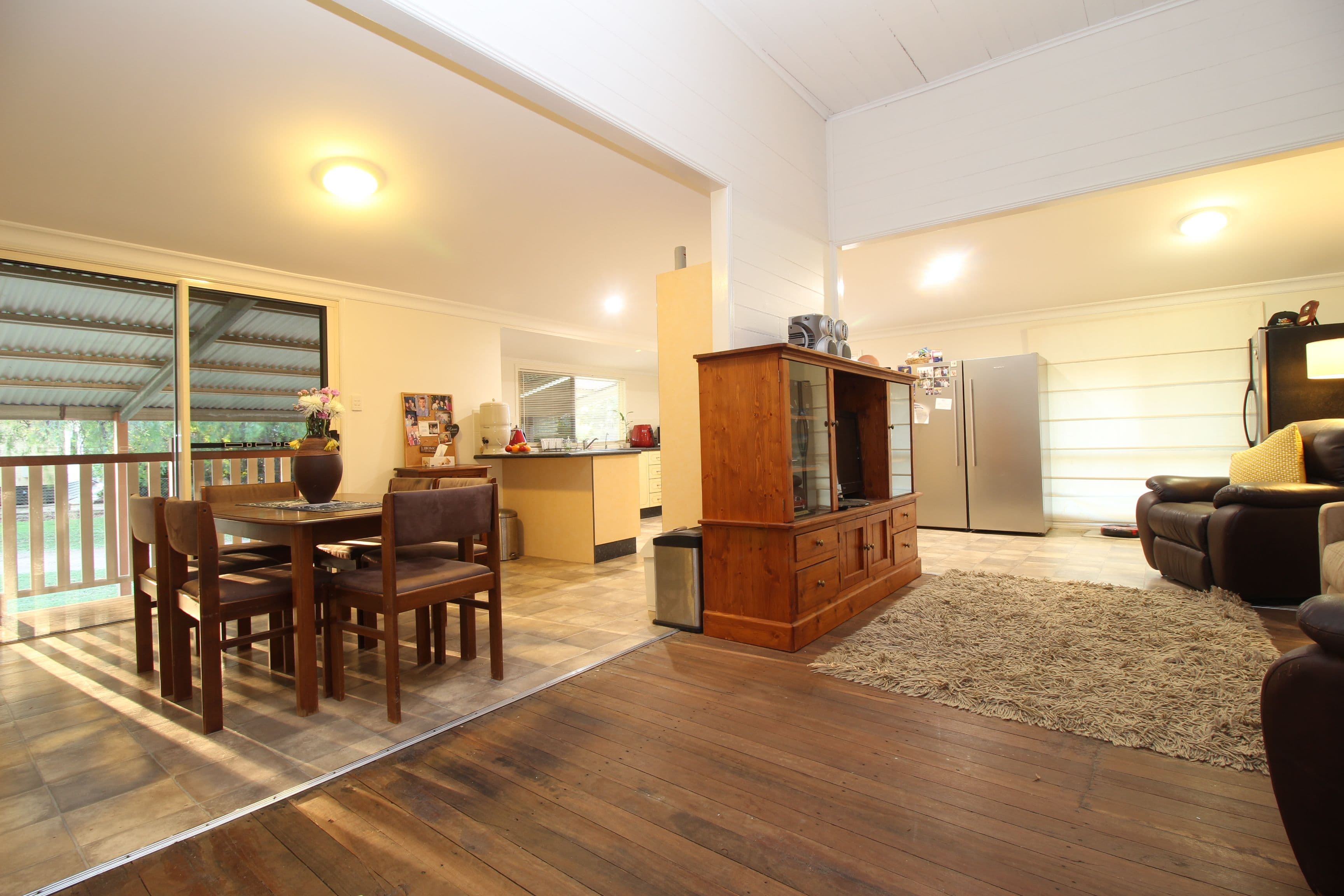 18 Rodeo Court, Emerald QLD 4720, Emerald - Thumbnail 4
