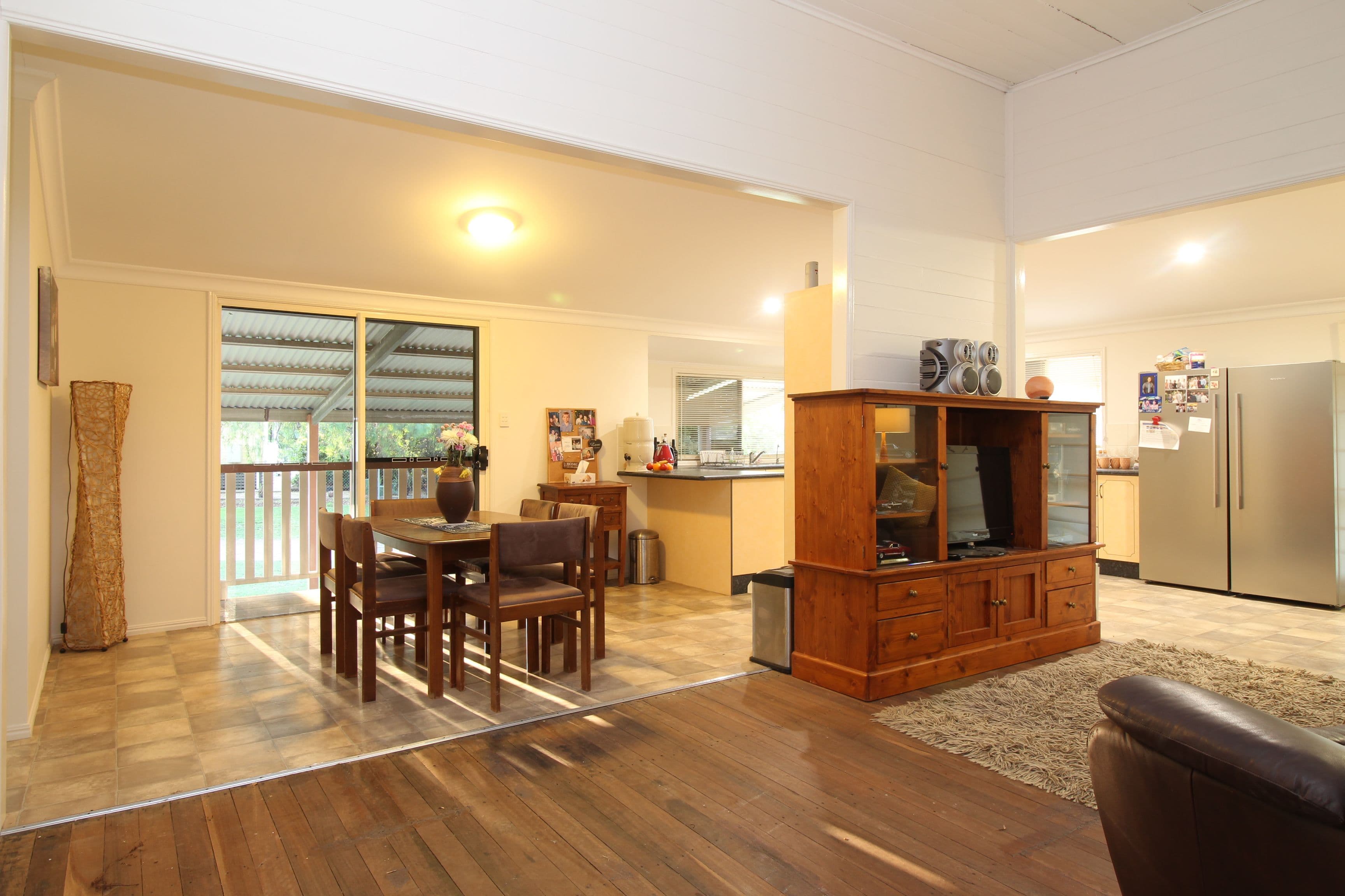18 Rodeo Court, Emerald QLD 4720, Emerald - Thumbnail 7