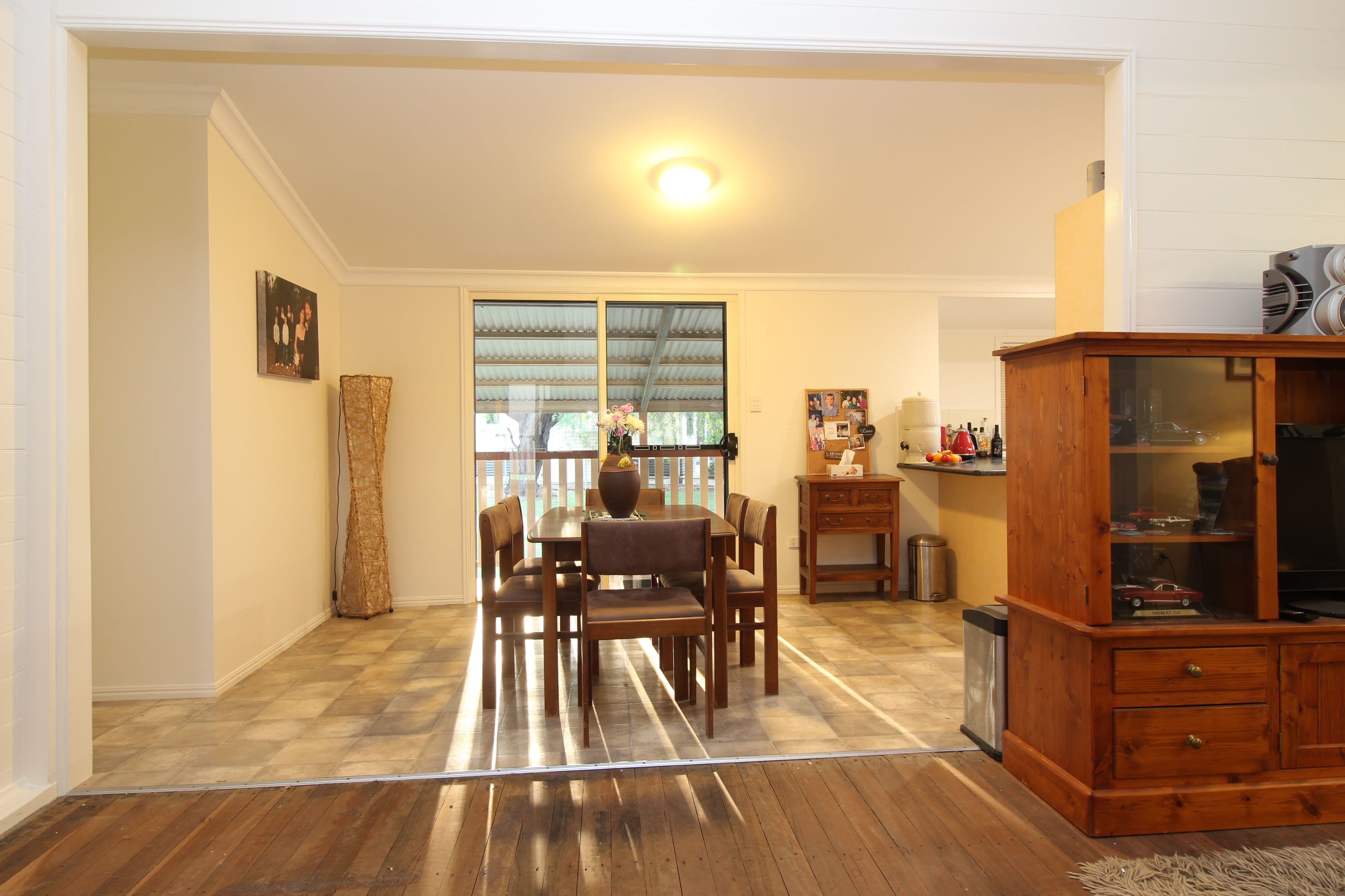 18 Rodeo Court, Emerald QLD 4720, Emerald - Thumbnail 8