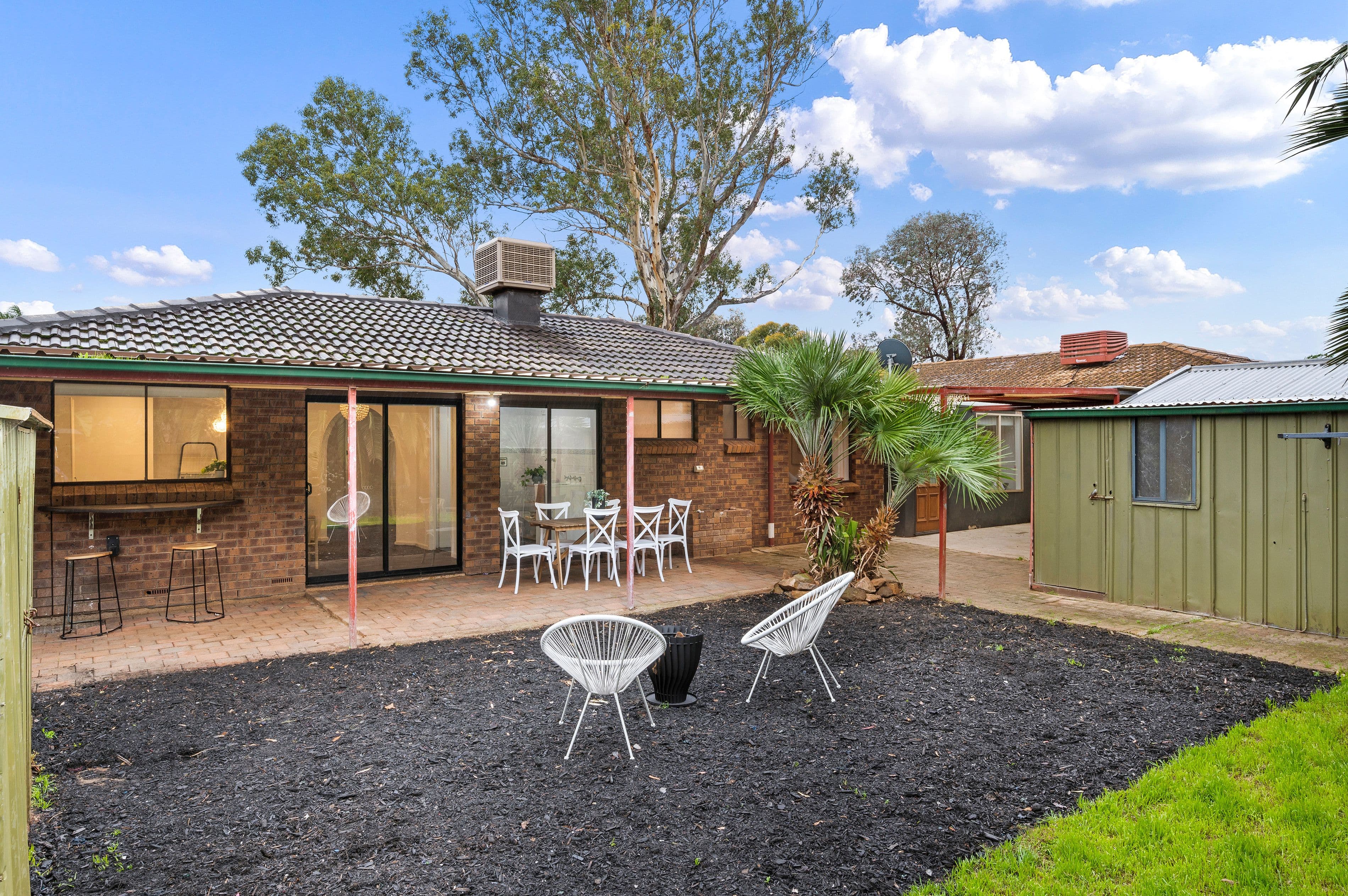 5 Rustic Grove, Andrews Farm SA 5114, Andrews Farm - Image 1