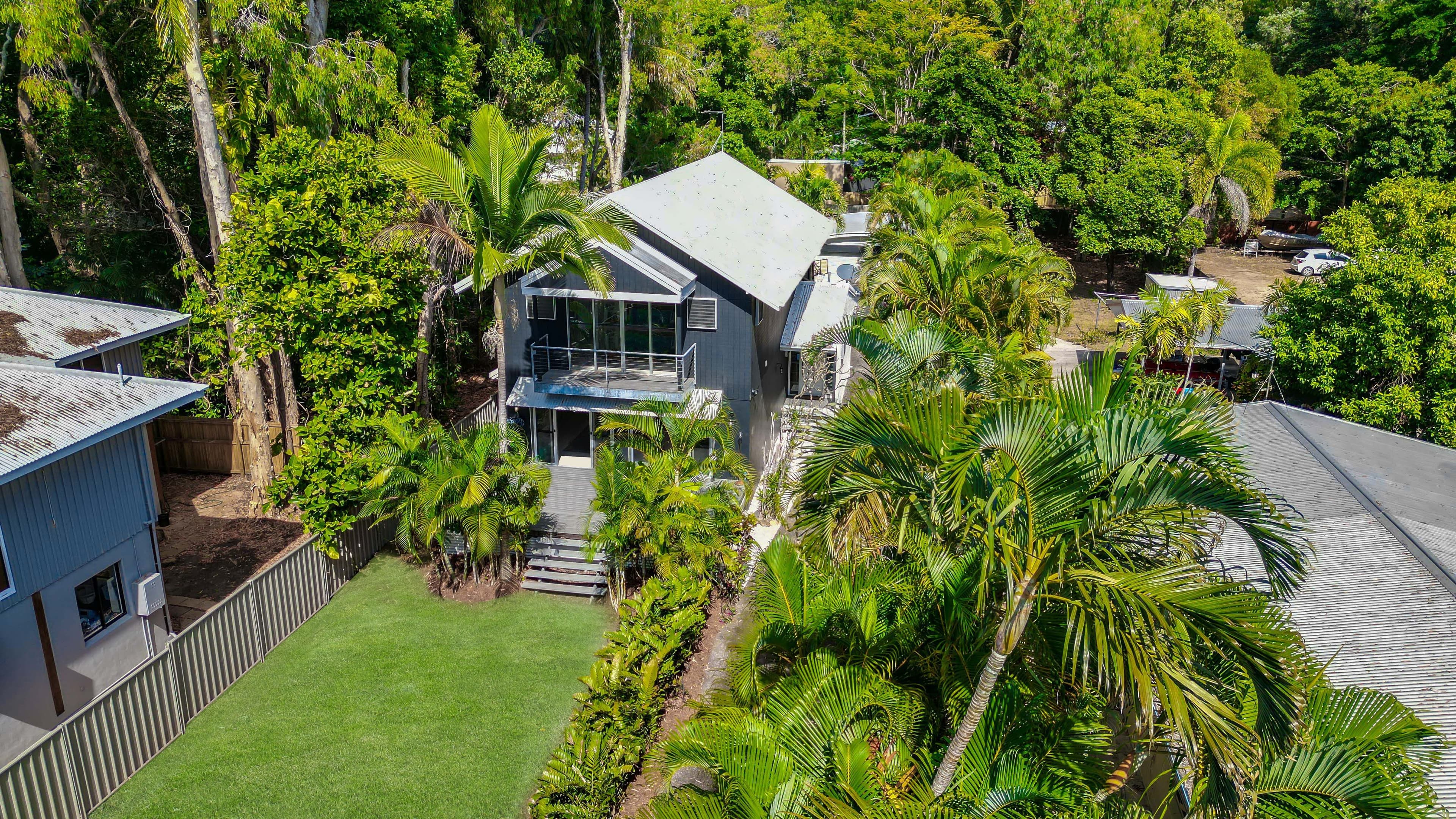 35 Arlington Esplanade, Clifton Beach QLD 4879, Clifton Beach - Thumbnail 3