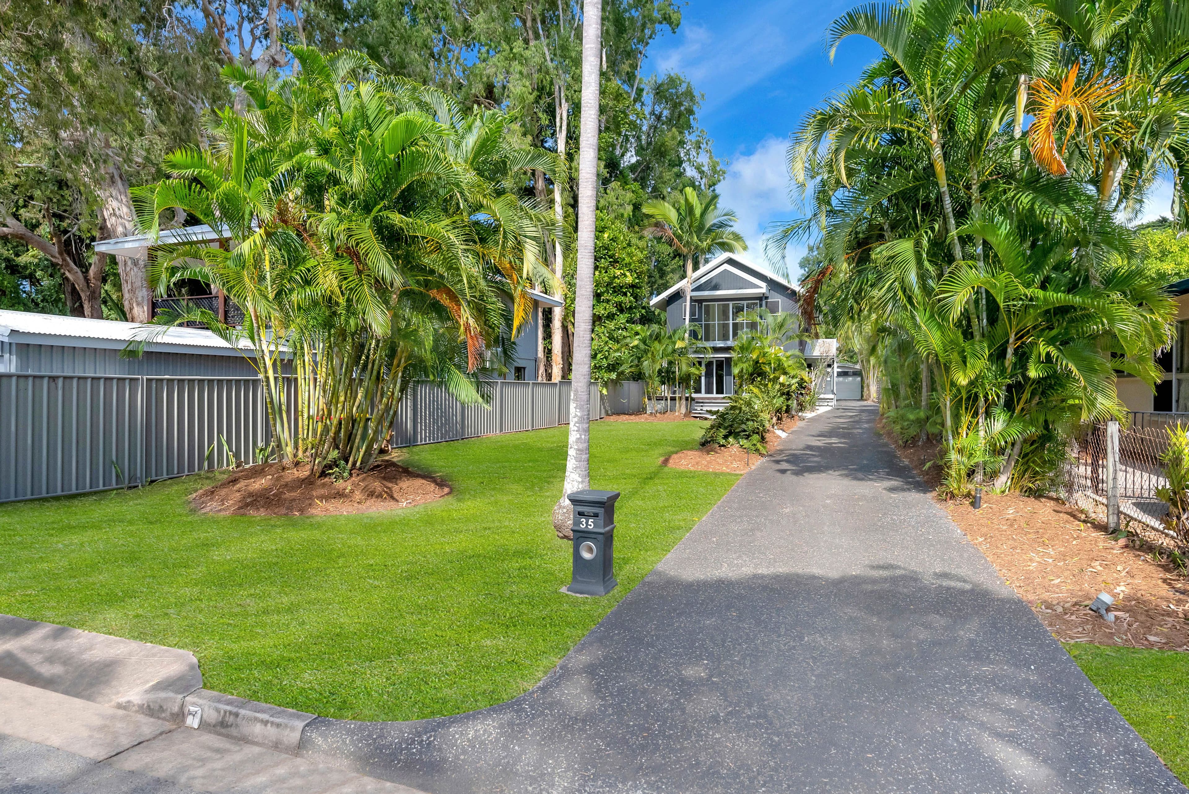 35 Arlington Esplanade, Clifton Beach QLD 4879, Clifton Beach - Thumbnail 4