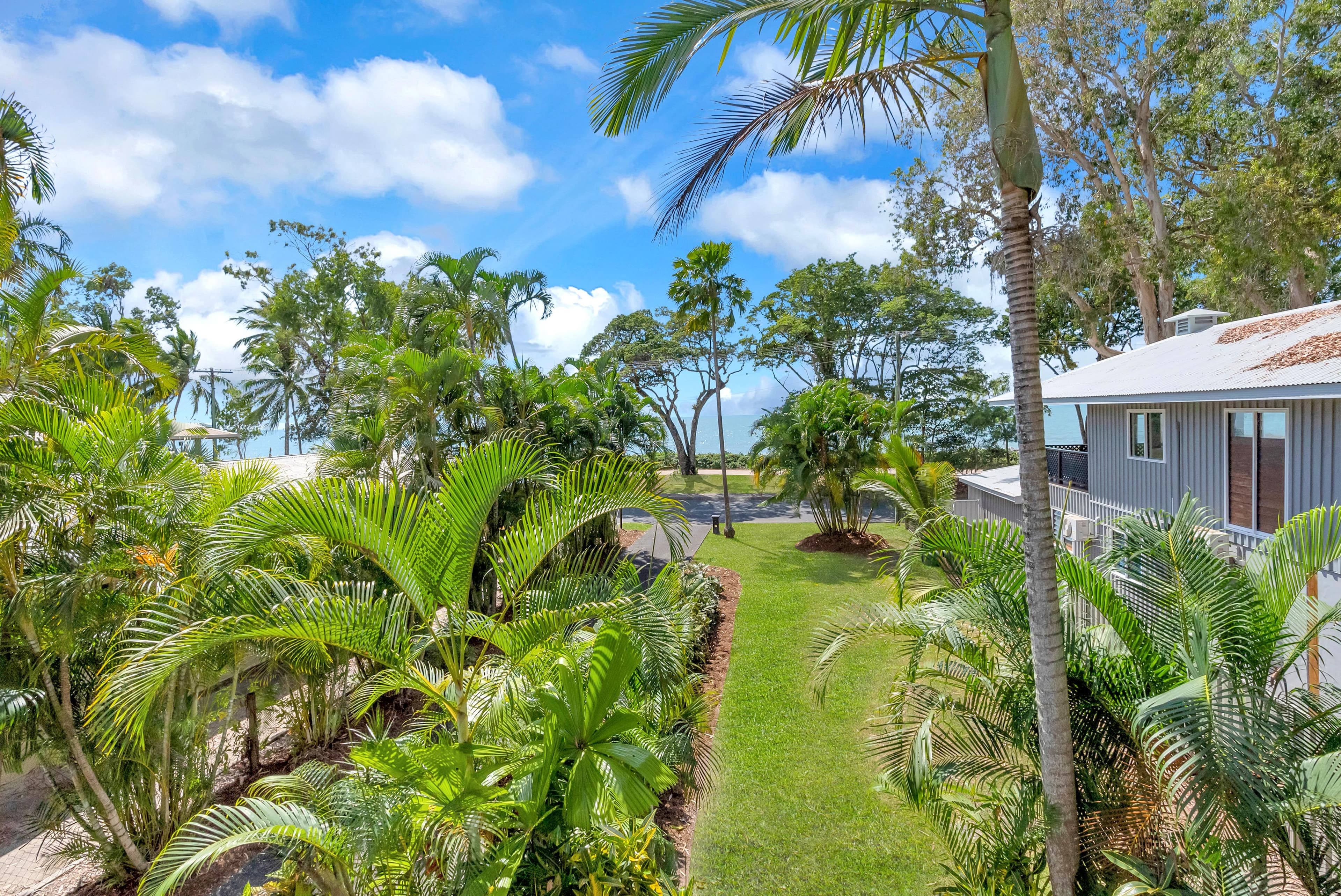 35 Arlington Esplanade, Clifton Beach QLD 4879, Clifton Beach - Thumbnail 5