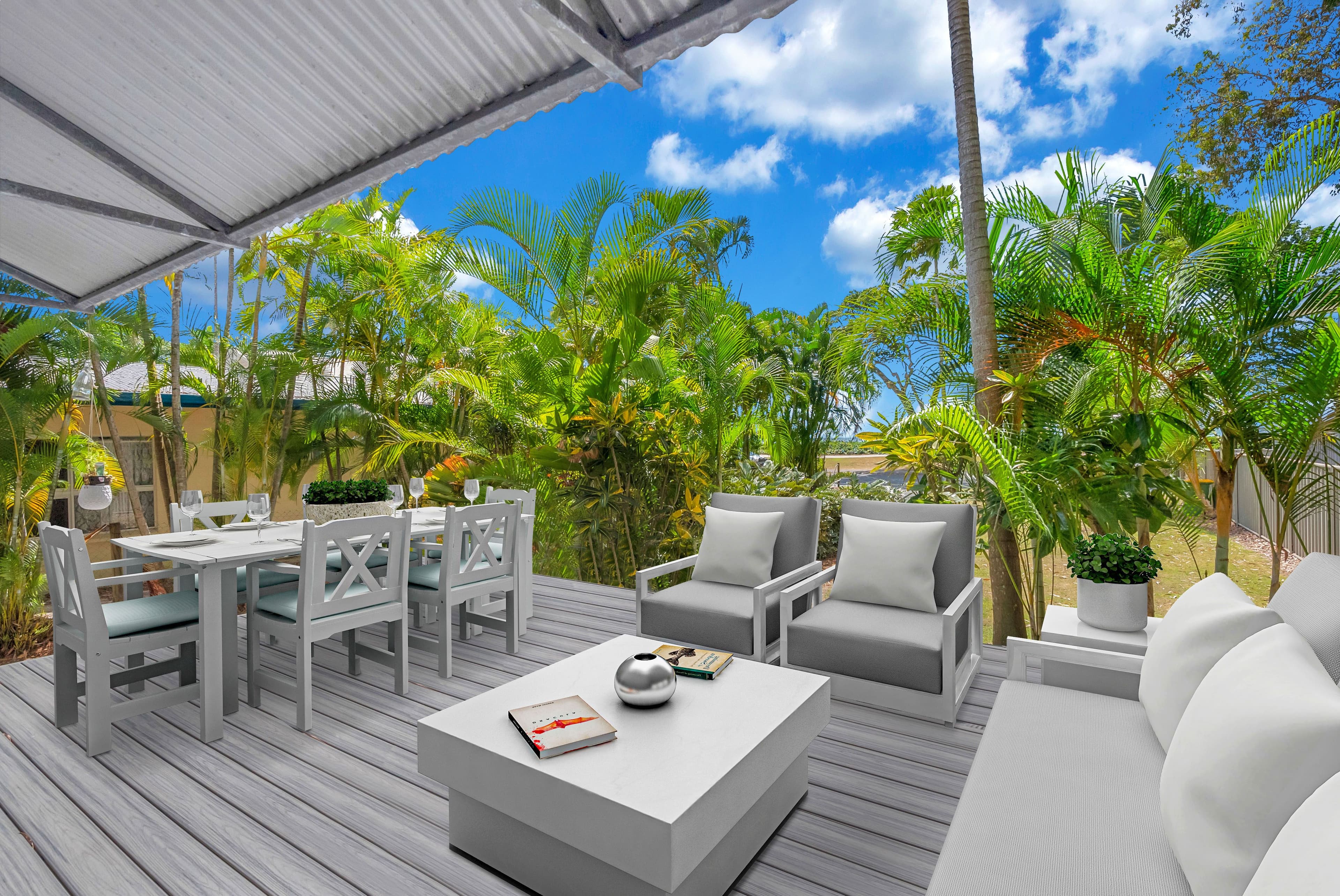 35 Arlington Esplanade, Clifton Beach QLD 4879, Clifton Beach - Thumbnail 6