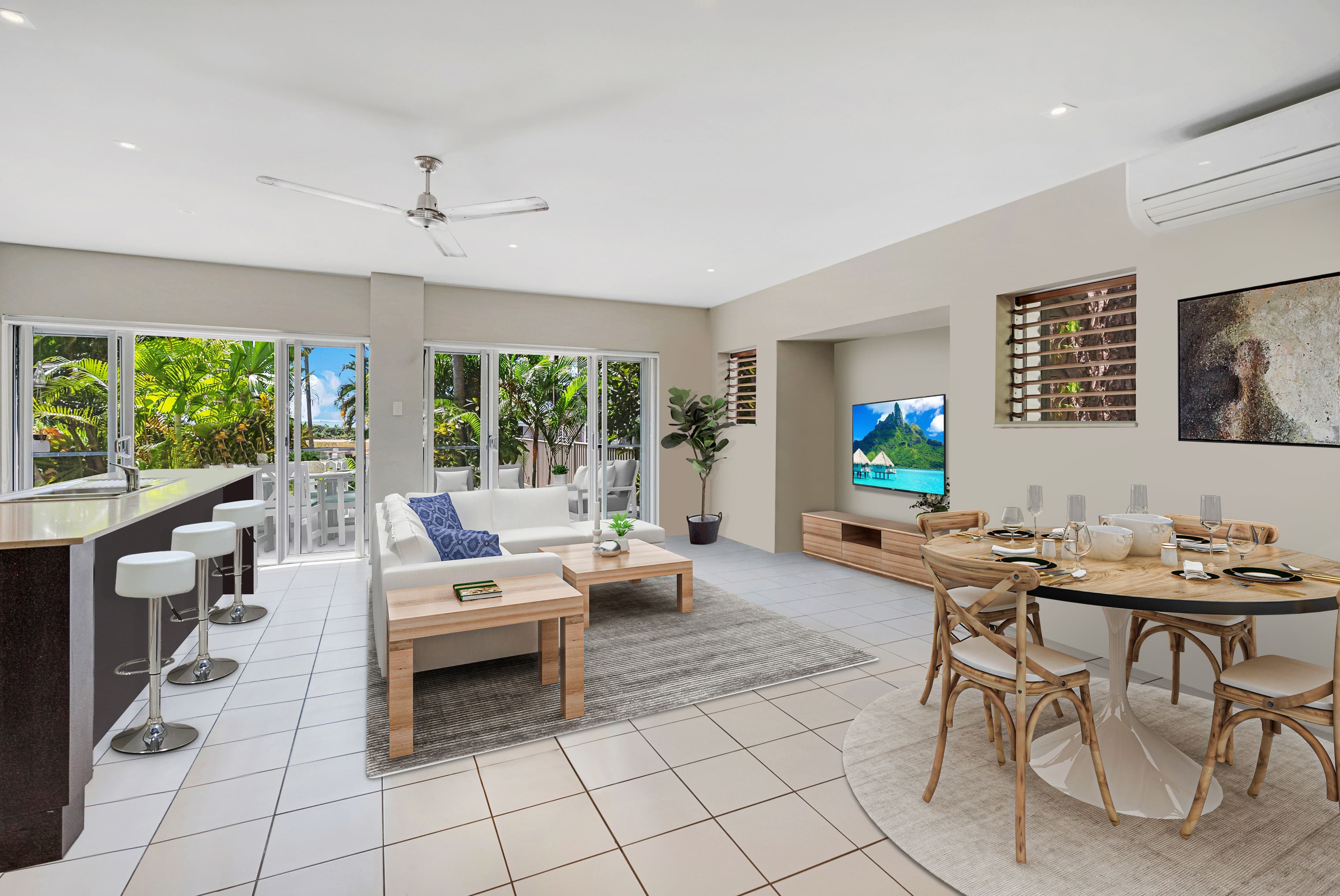 35 Arlington Esplanade, Clifton Beach QLD 4879, Clifton Beach - Thumbnail 7