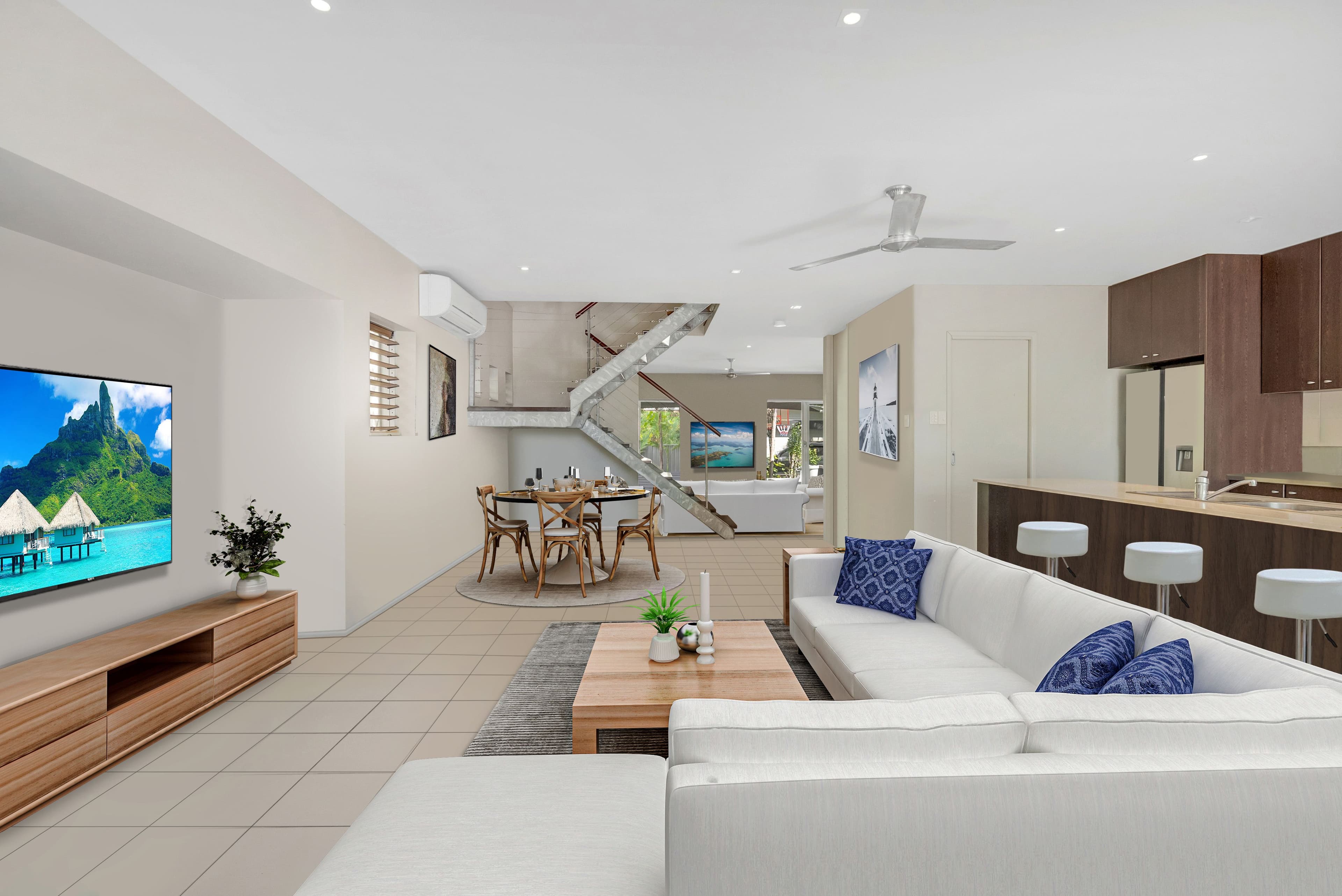35 Arlington Esplanade, Clifton Beach QLD 4879, Clifton Beach - Thumbnail 8