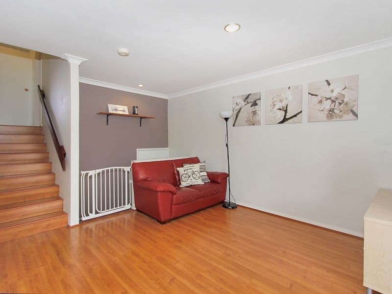 35 Moldavia Street, TUART HILL WA 6060, Tuart Hill - Thumbnail 4