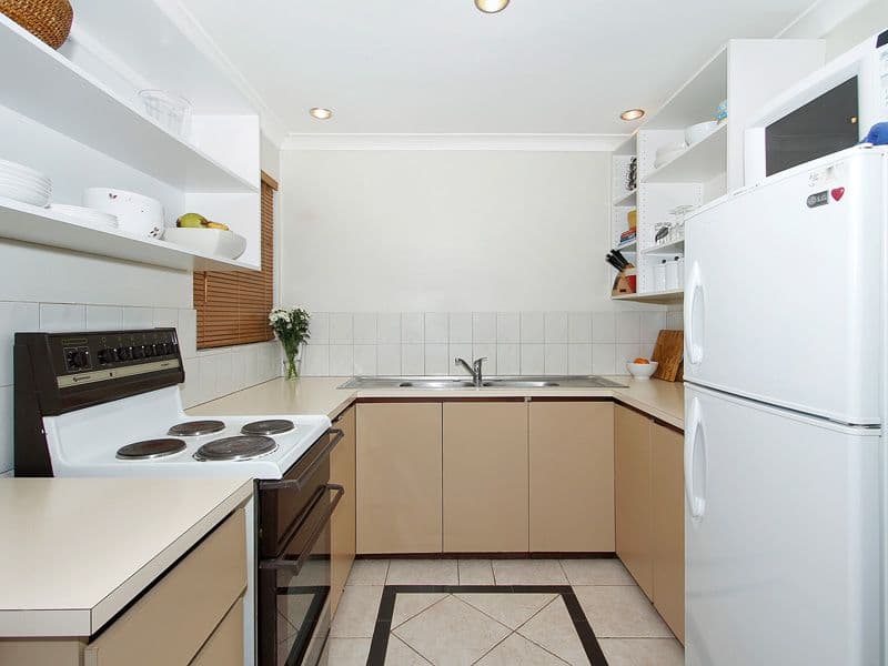 35 Moldavia Street, TUART HILL WA 6060, Tuart Hill - Thumbnail 6