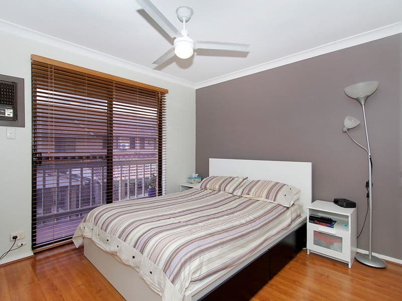 35 Moldavia Street, TUART HILL WA 6060, Tuart Hill - Thumbnail 7
