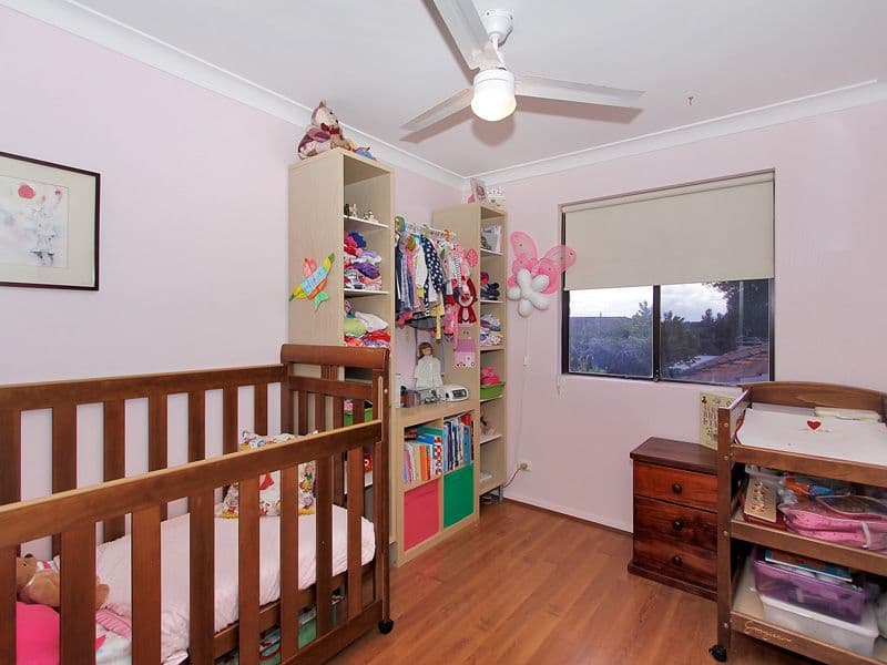 35 Moldavia Street, TUART HILL WA 6060, Tuart Hill - Thumbnail 8