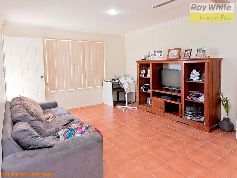 52 Foreshore Drive, Urangan QLD 4655, Urangan - Thumbnail 3