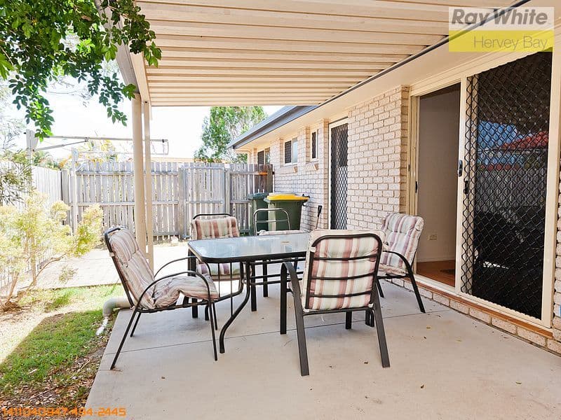 52 Foreshore Drive, Urangan QLD 4655, Urangan - Thumbnail 4