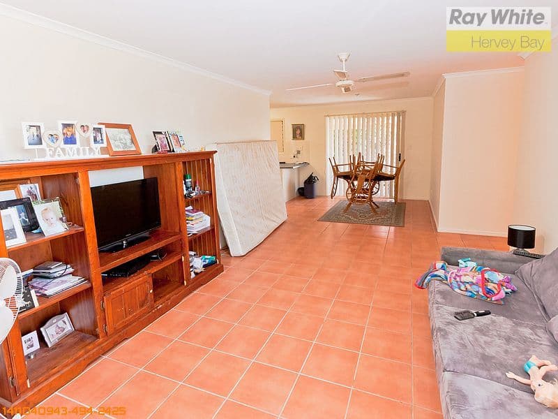 52 Foreshore Drive, Urangan QLD 4655, Urangan - Thumbnail 5