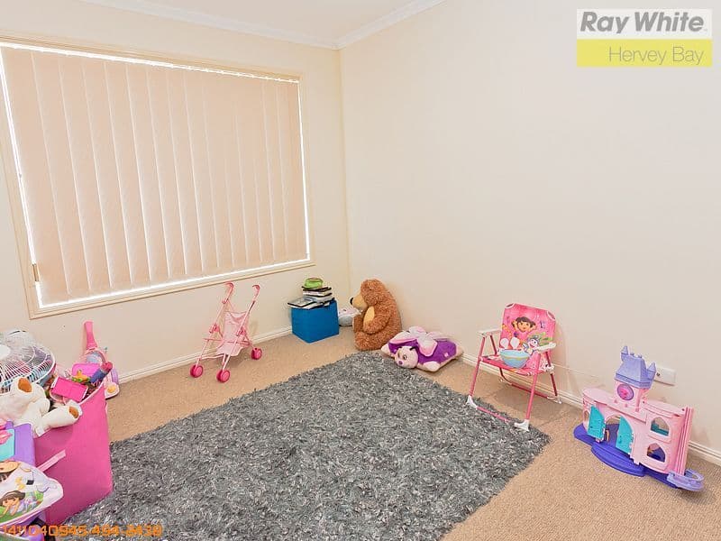 52 Foreshore Drive, Urangan QLD 4655, Urangan - Thumbnail 7