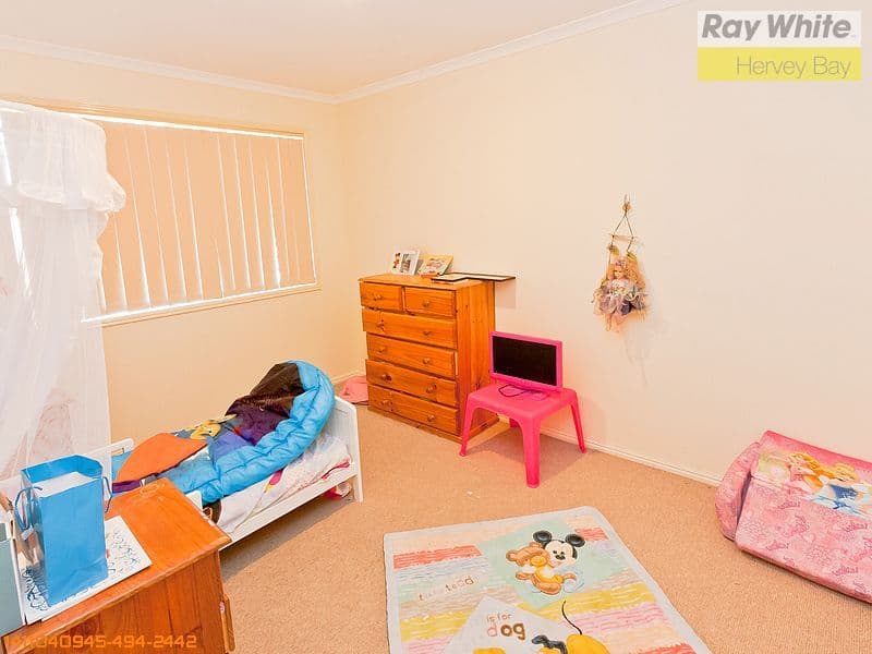 52 Foreshore Drive, Urangan QLD 4655, Urangan - Thumbnail 8