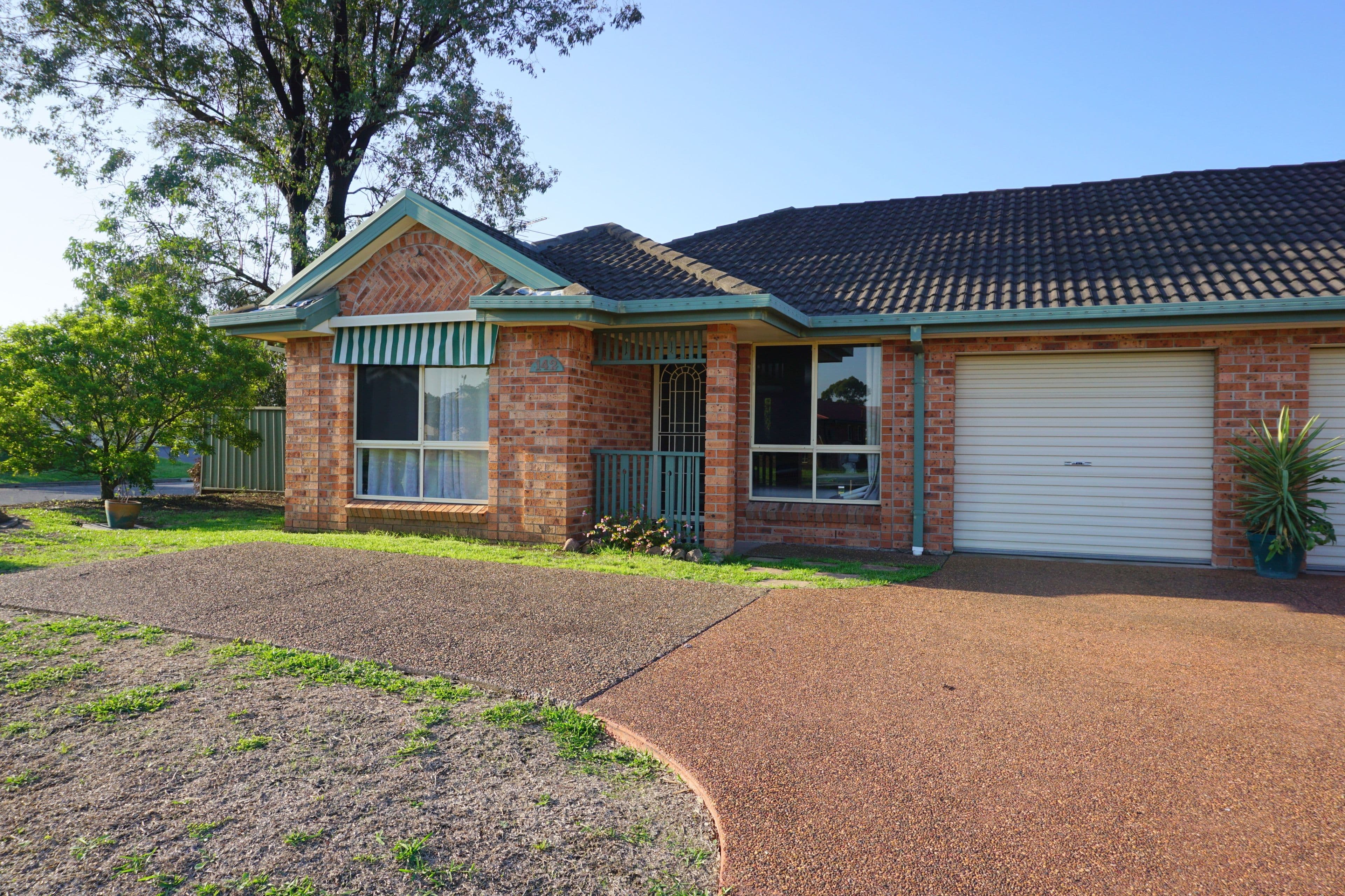 142 Gardner Circuit, Singleton NSW 2330, Singleton Heights - Image 1
