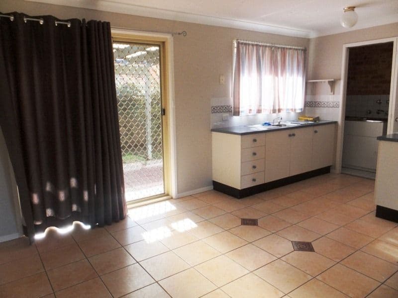 142 Gardner Circuit, Singleton NSW 2330, Singleton Heights - Thumbnail 2