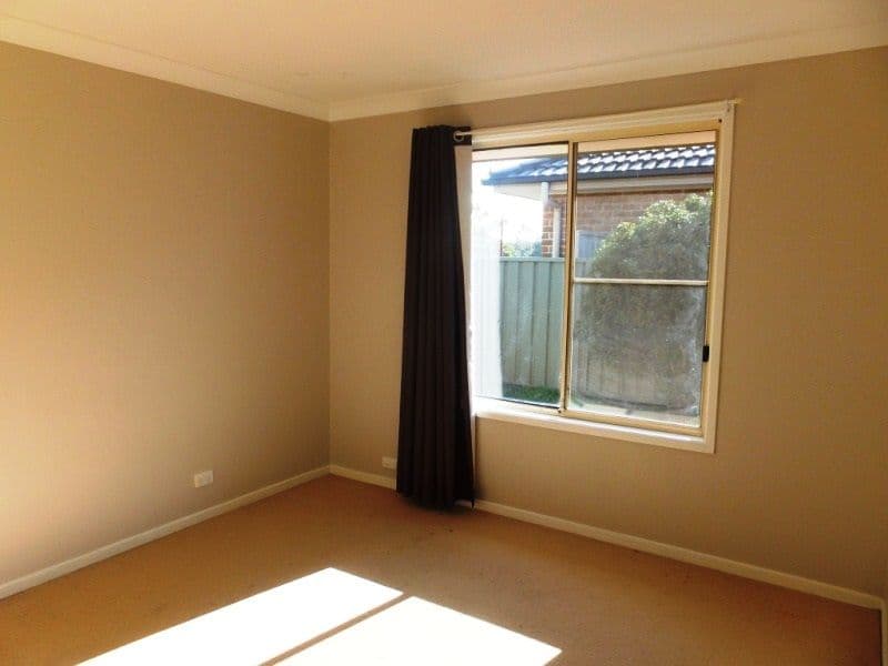 142 Gardner Circuit, Singleton NSW 2330, Singleton Heights - Thumbnail 6