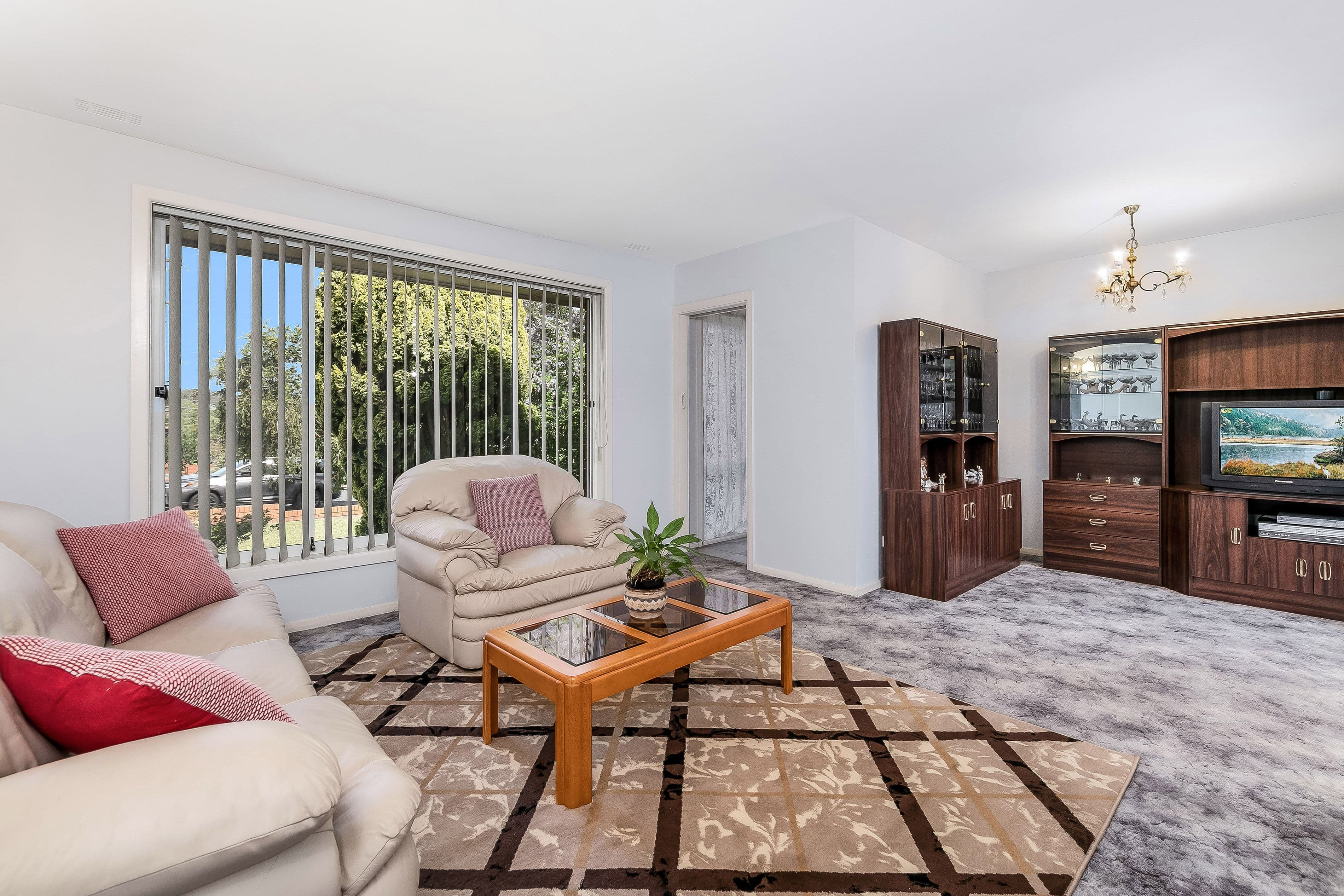 61 Denman Road, Georges Hall NSW 2198, Georges Hall - Thumbnail 2
