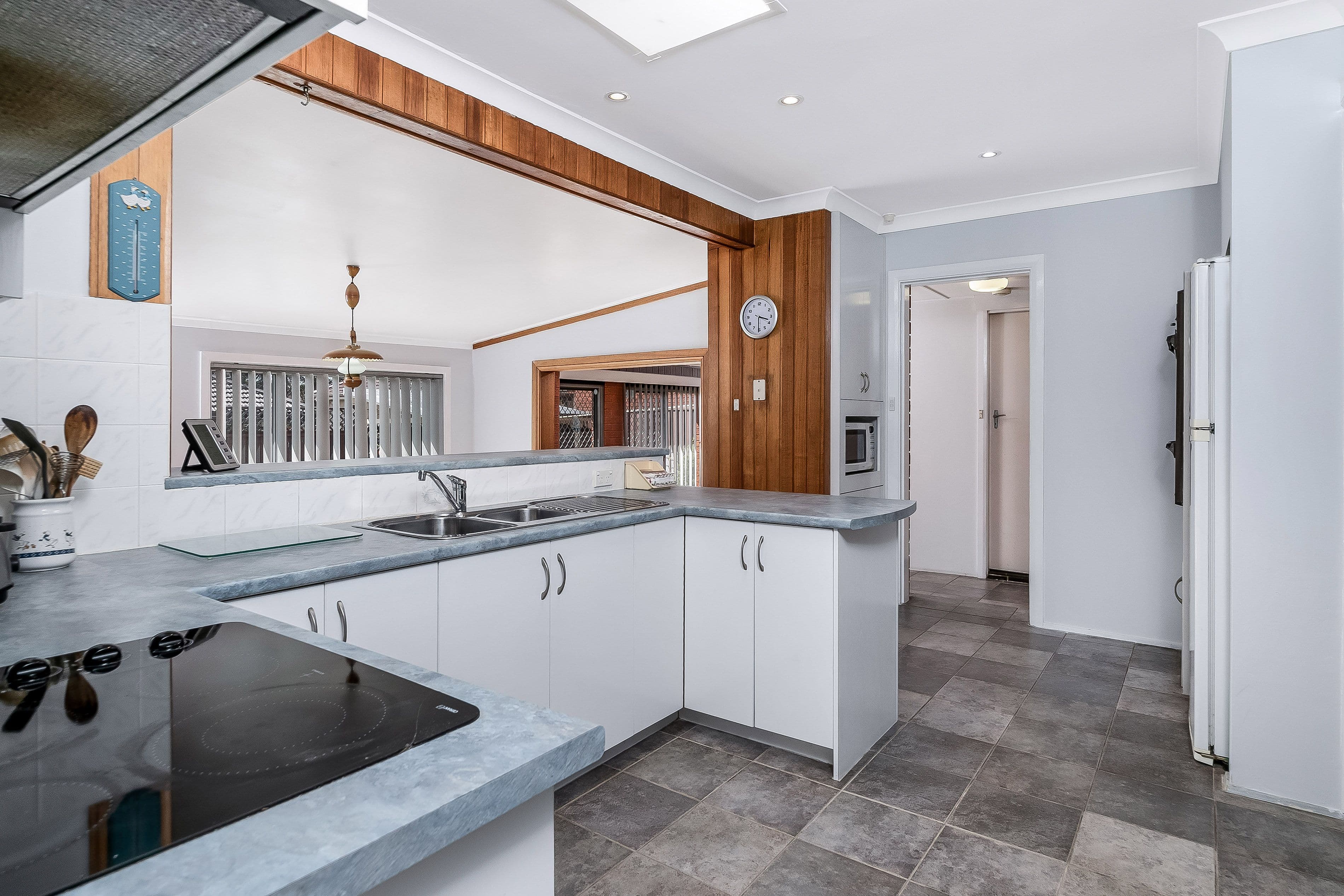 61 Denman Road, Georges Hall NSW 2198, Georges Hall - Thumbnail 3