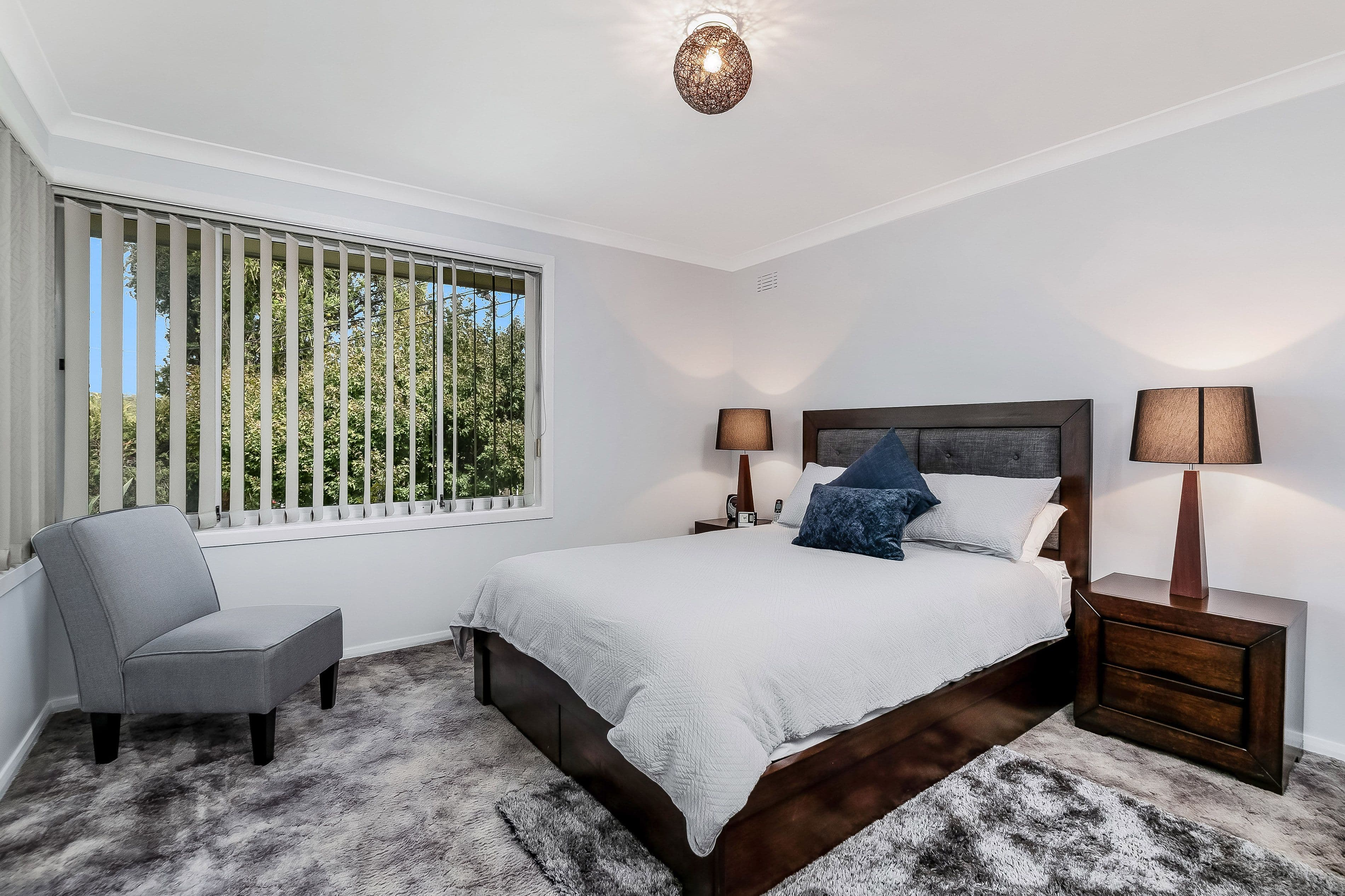 61 Denman Road, Georges Hall NSW 2198, Georges Hall - Thumbnail 5