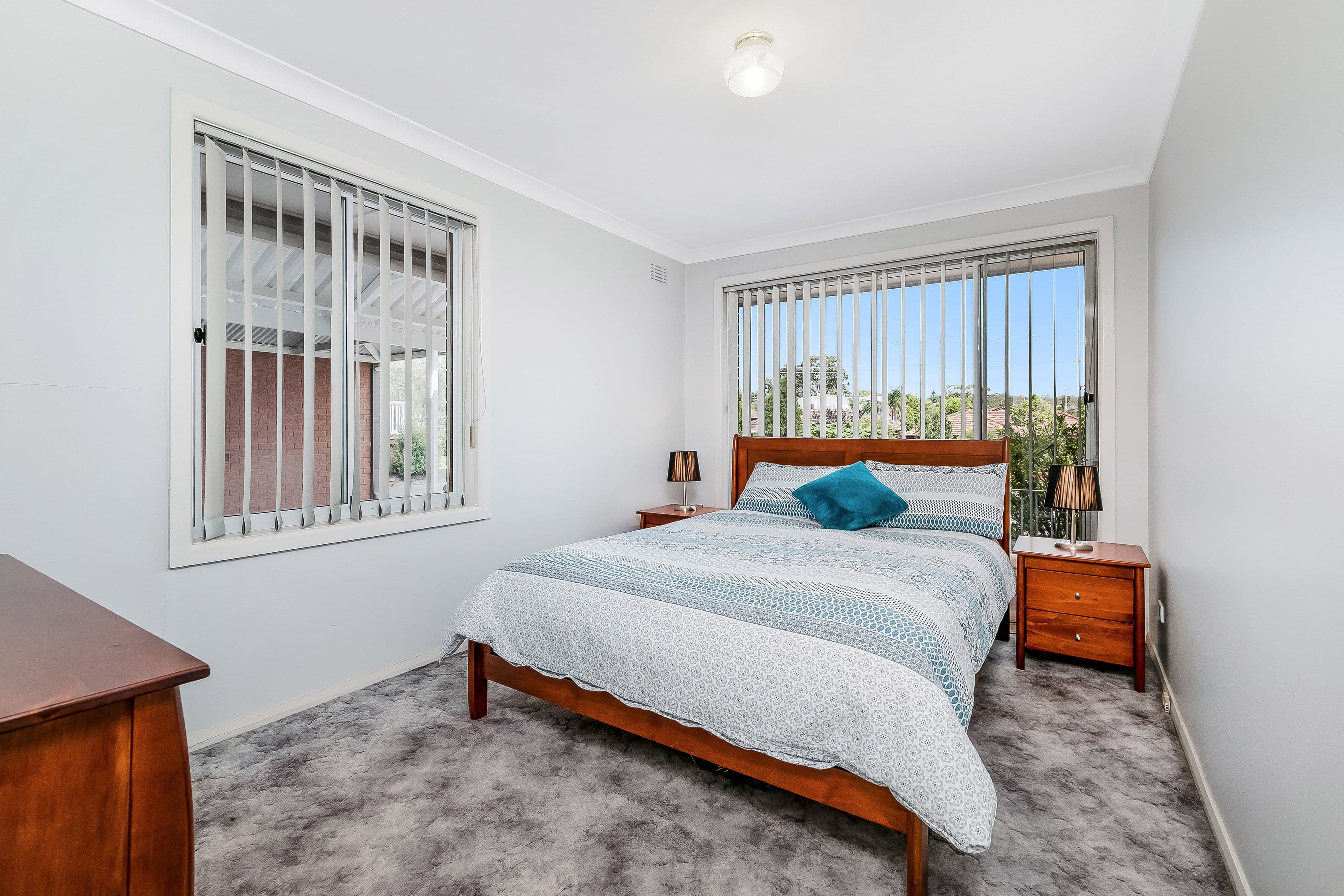 61 Denman Road, Georges Hall NSW 2198, Georges Hall - Thumbnail 6