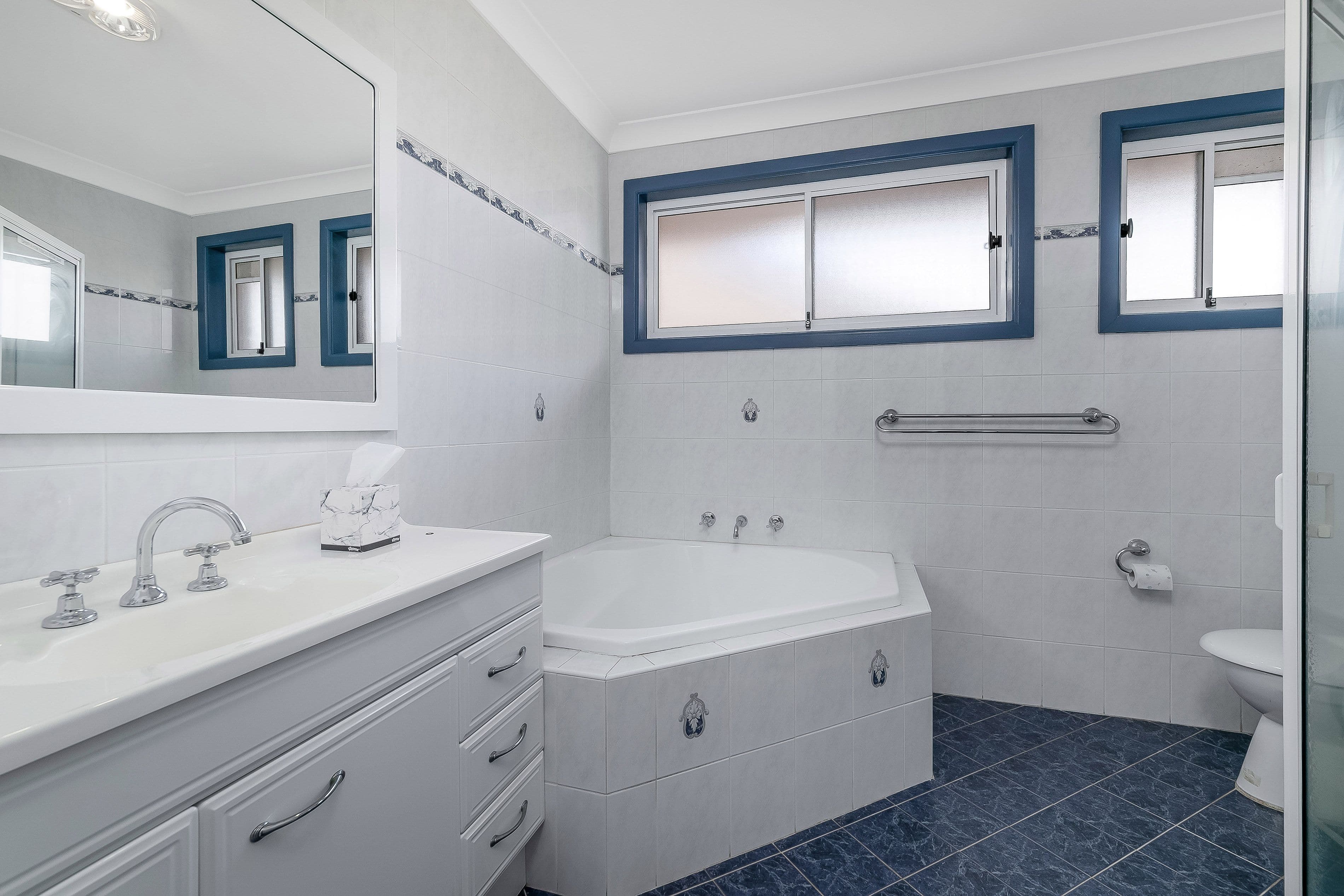 61 Denman Road, Georges Hall NSW 2198, Georges Hall - Thumbnail 7