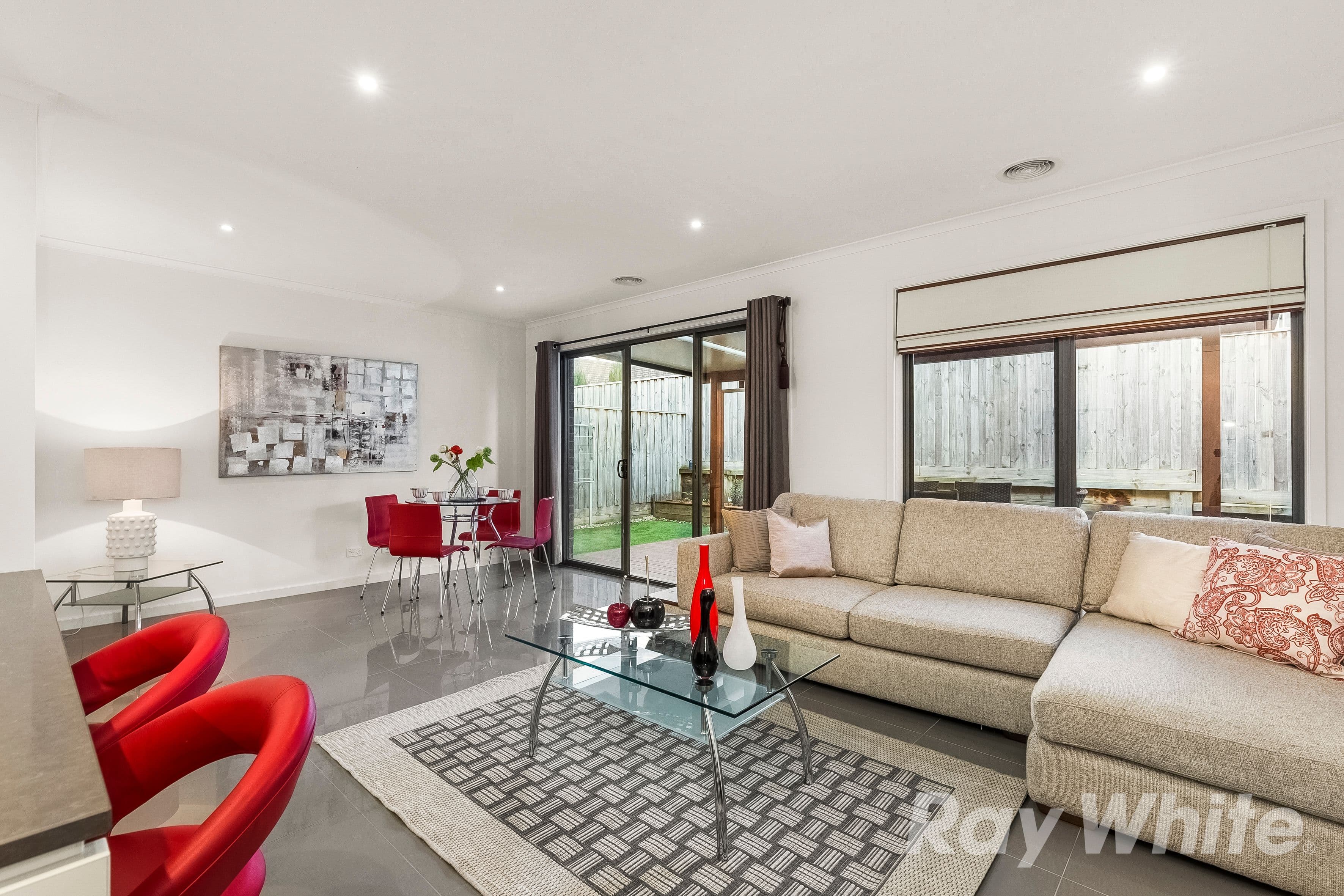 21 Beaconsfield Road, Mulgrave VIC 3170, Mulgrave - Thumbnail 2