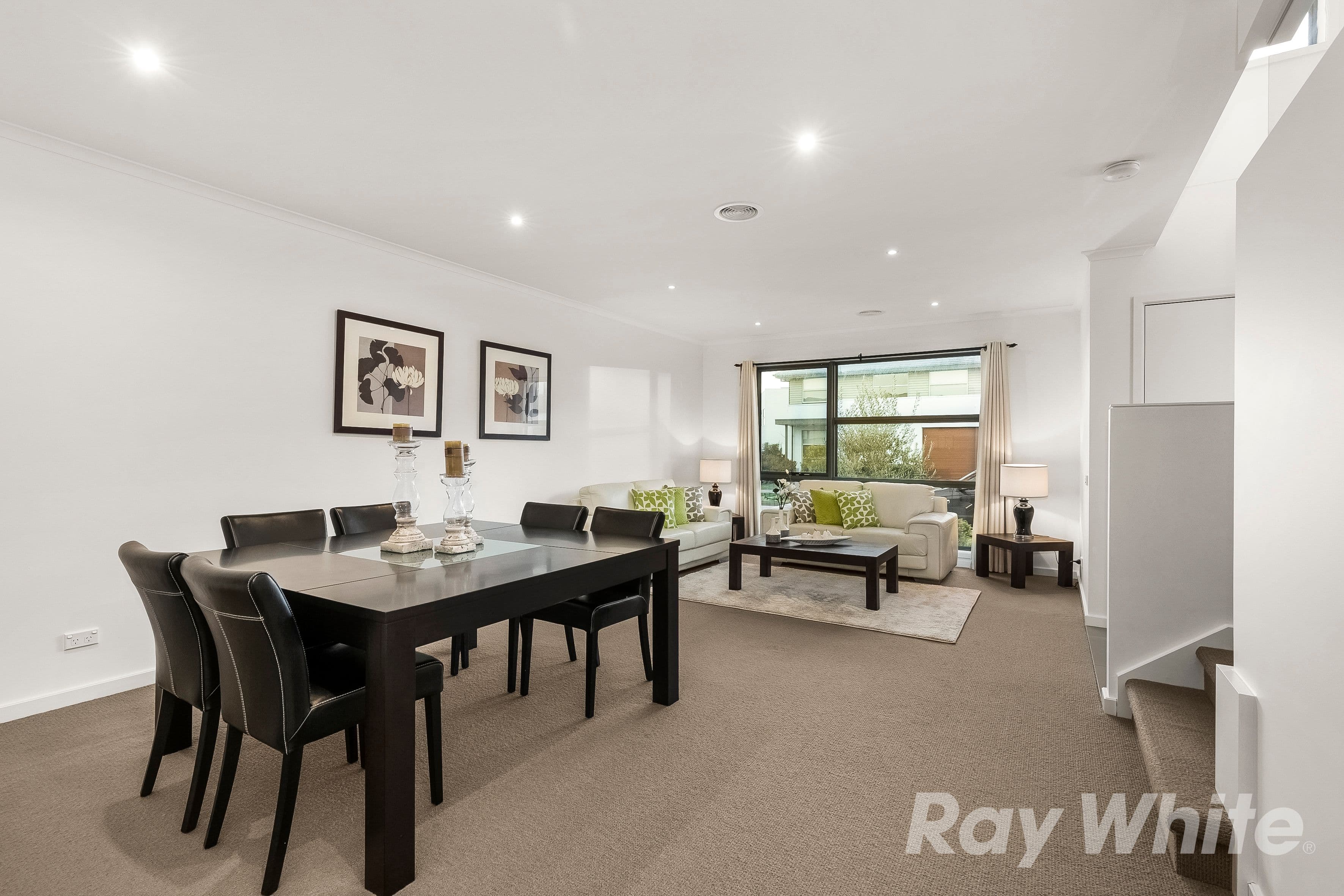 21 Beaconsfield Road, Mulgrave VIC 3170, Mulgrave - Thumbnail 4